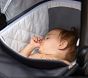 Veer Switchback Bassinet