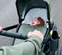 Veer Switchback Bassinet