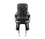 Veer Switchback Bike Mount &amp; Rack