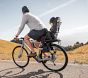 Veer Switchback Bike Mount &amp; Rack