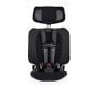 WAYB Pico Convertible Car Seat