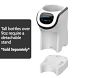 Baby Brezza Formula Pro Mini Riser