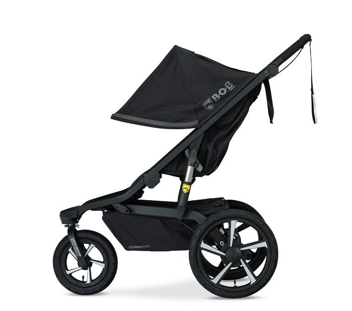 how to fold the chicco stroller Watch Full Demo and Review of Bravo Quick on Amazon Live Raven Guard Salomon Idol 9 (2008) Color:Forest Olive/Black