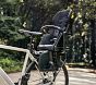 Video 1 for Veer Switchback Bike Mount &amp; Rack