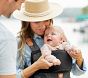 Video 1 for Lillebaby Elevate Baby Carrier
