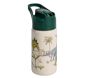 Jurassic Dino Mackenzie Water Bottle