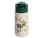 Jurassic Dino Mackenzie Water Bottle