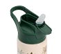 Jurassic Dino Mackenzie Water Bottle