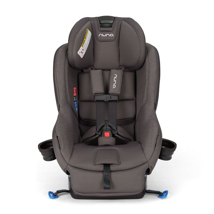 nuna-rava-convertible-car-seat