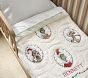 Dr. Seuss's The Grinch<sup>&trade;</sup> Heritage Baby Quilt