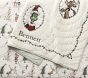Dr. Seuss's The Grinch<sup>&trade;</sup> Heritage Baby Quilt