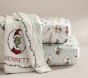 Dr. Seuss's The Grinch<sup>&trade;</sup> Heritage Baby Bedding Set