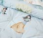 Disney Princess Enchanted Comforter &amp; Shams