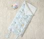 Disney Princess Enchanted Sleeping Bag