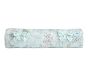 Disney Princess Enchanted Sleeping Bag