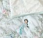 Disney Princess Enchanted Sleeping Bag