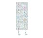 Disney Princess Enchanted Sleeping Bag