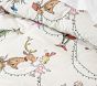 Dr. Seuss's The Grinch<sup>&trade;</sup> Festive Lights Comforter &amp; Shams