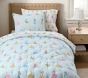 Disney Princess Enchanted Comforter &amp; Shams