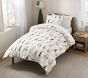 Dr. Seuss's The Grinch<sup>&trade;</sup> Festive Lights Comforter &amp; Shams