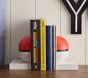 Pokémon Poké Ball Bookends