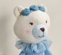 Arctic Polar Bear Designer Doll