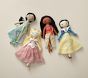 Disney Princess Designer Doll Aurora