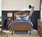 Fillmore Bed