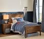 Fillmore Nightstand (19")