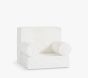 Anywhere Chair® Insert Only