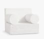 Anywhere Chair® Insert Only