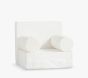 Anywhere Chair® Insert Only