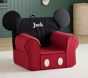Kids Anywhere Chair<sup>&reg;</sup>, Disney Mickey Mouse