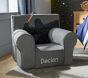 Kids Anywhere Chair®, Heritage <i>Star Wars</i>™ Darth Vader
