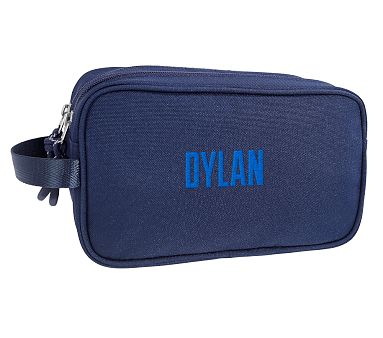 Mackenzie Navy Pink Multi Hearts Duffle Bag | Pottery Barn Kids Mackenzie Navy Pink Multi Hearts Duffle Bag | Pottery Barn Kids