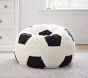 Anywhere Beanbag, Sports