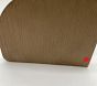 Open Box: Twist Shelving (2') - Seadrift