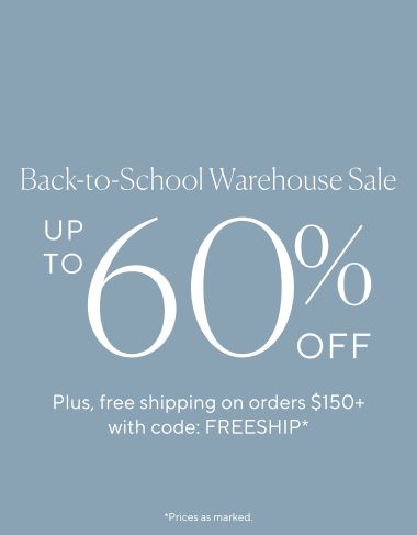 Shop All