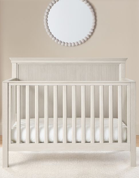 Nursery Furniture Sale