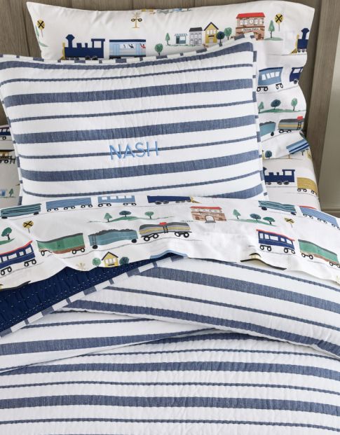 Kids' Bedding