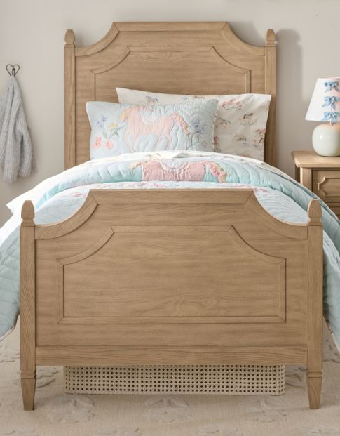 Kids' Furniture Sale
