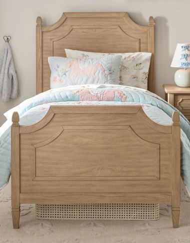 Kids' Furniture Sale