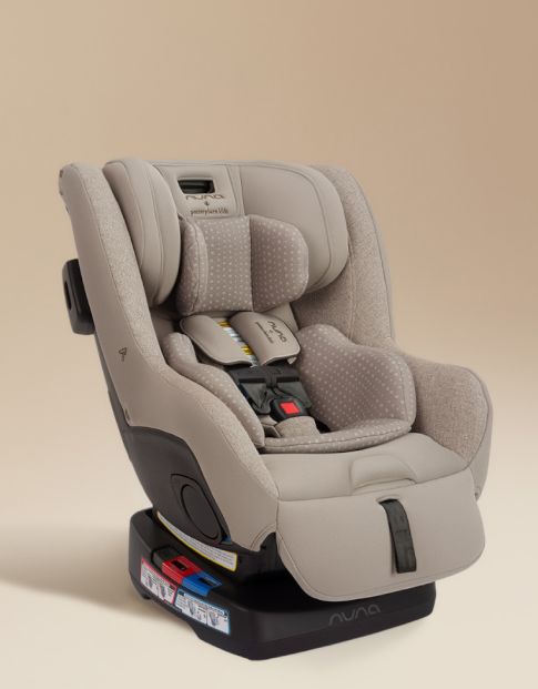 Baby Gear