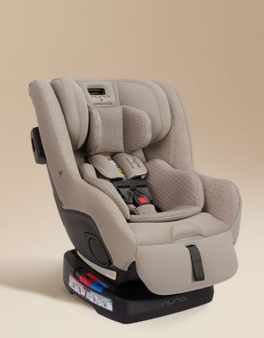 Shop All Baby Gear Sale