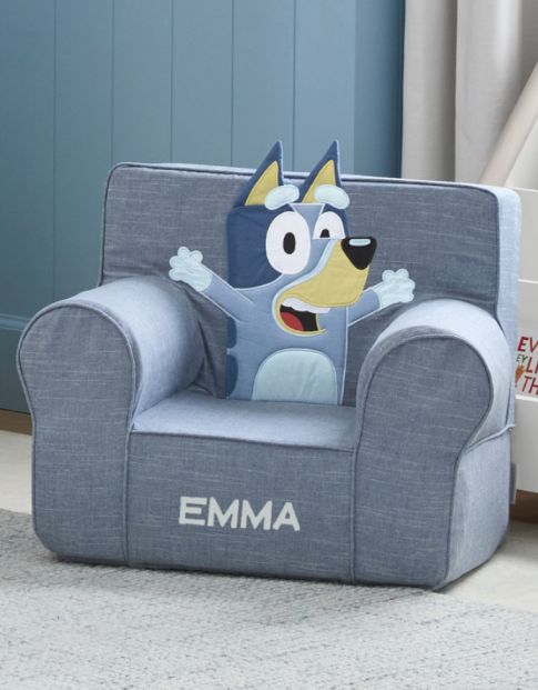 Playroom Furniture