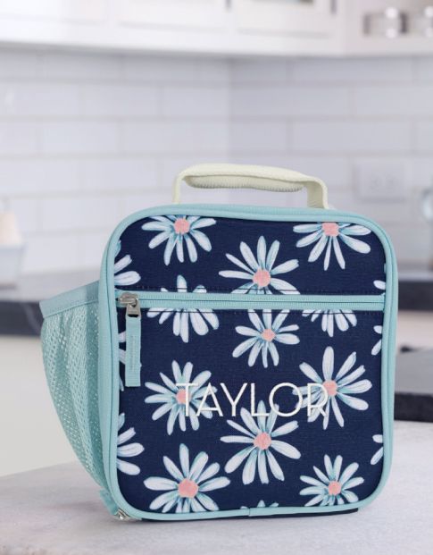 Lunch Boxes