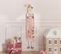 Pink Santa Advent Calendar