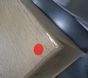 Open Box: Kendall 7 Drawer Dresser (55"W x 19"D) - Seadrift