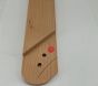Open Box: Wooden Activity Gym Arm (27"W x 17.5"H) - Multi