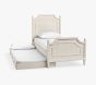 Ava Regency Trundle Only